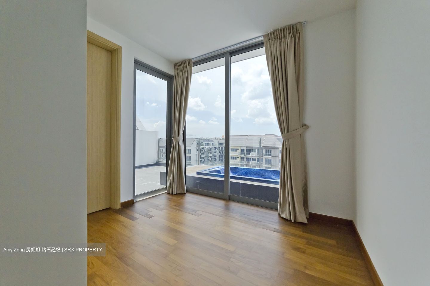 Space @ Kovan (D19), Apartment #636412201